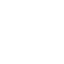 CSS